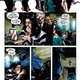 Illustration for article titled A first look at the new issue of DC Comics emPhantom Stranger/em